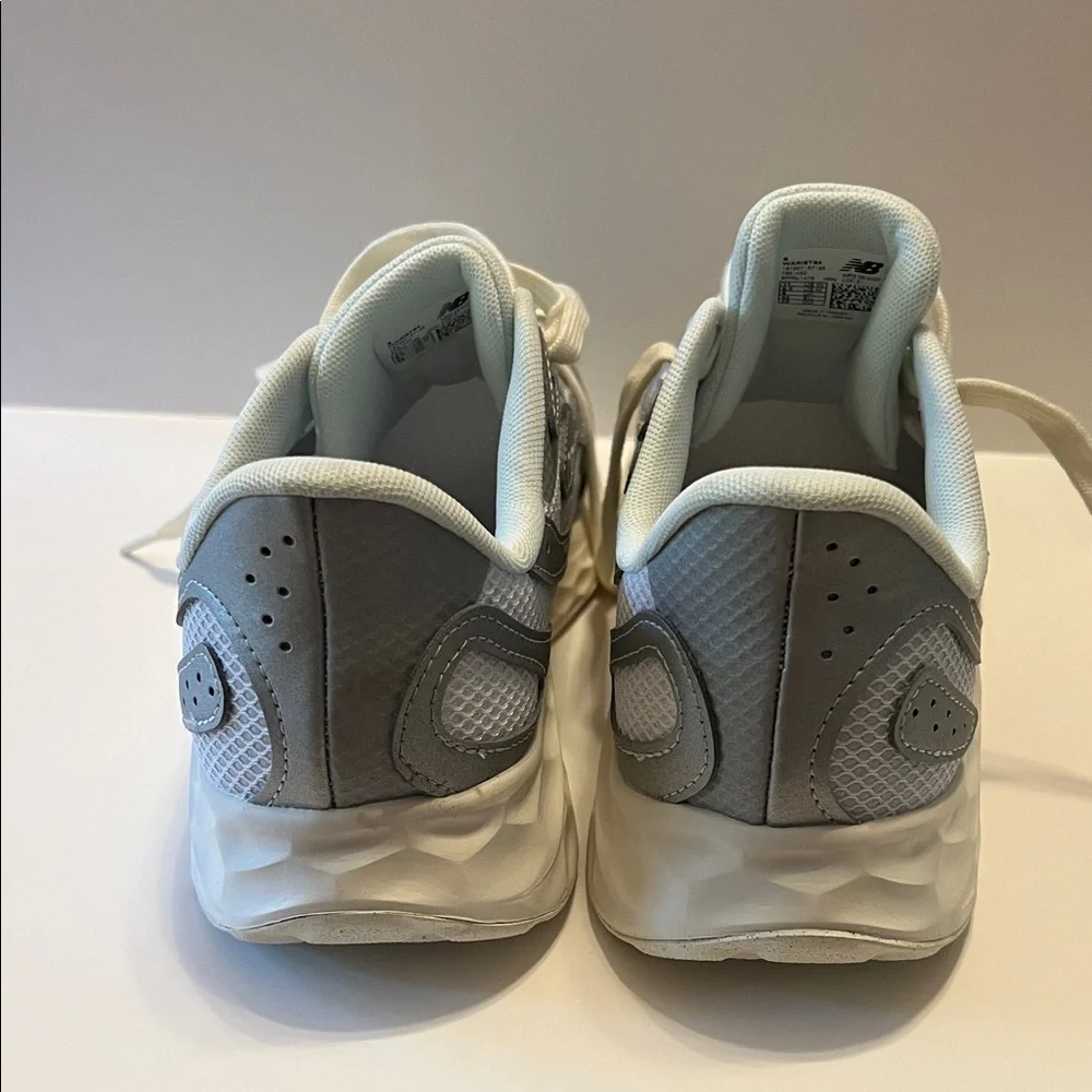 New Balance new balance